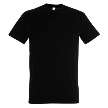 SOL'S Imperial Heavy T-Shirt