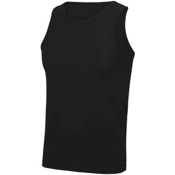 AWDis Cool Vest