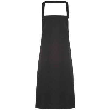 Premier Organic Cotton Bib Apron