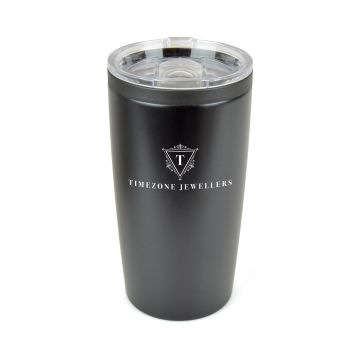 Oakridge 550ml Tumbler