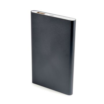 USB-C Flat Power Bank