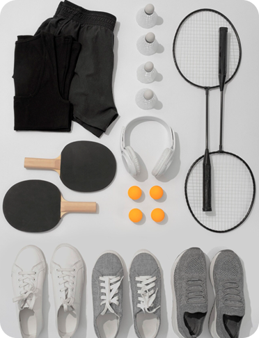 Sports