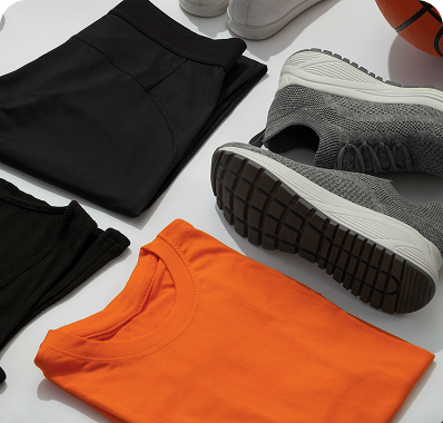 Workwear